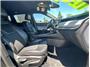 2023 Jeep Compass Latitude Sport Utility 4D Thumbnail 11