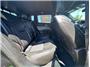 2023 Jeep Compass Latitude Sport Utility 4D Thumbnail 12