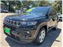 2023 Jeep Compass Latitude Sport Utility 4D Thumbnail 3