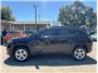 2023 Jeep Compass Latitude Sport Utility 4D Thumbnail 4