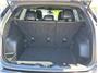 2023 Jeep Compass Latitude Sport Utility 4D Thumbnail 7