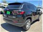 2023 Jeep Compass Latitude Sport Utility 4D Thumbnail 8