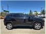 2023 Jeep Compass Latitude Sport Utility 4D Thumbnail 9