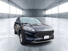 2021 Ford Escape SE Sport Utility 4D