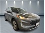 2022 Ford Escape SEL Sport Utility 4D Thumbnail 1