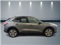 2022 Ford Escape SEL Sport Utility 4D Thumbnail 2