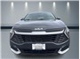 2023 Kia Sportage LX Sport Utility 4D Thumbnail 8