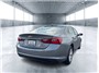 2023 Chevrolet Malibu 1LT Sedan 4D Thumbnail 3