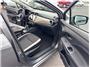 2021 Nissan Versa SV Sedan 4D Thumbnail 12