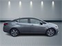 2021 Nissan Versa SV Sedan 4D Thumbnail 2