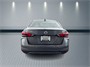 2021 Nissan Versa SV Sedan 4D Thumbnail 4