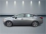 2021 Nissan Versa SV Sedan 4D Thumbnail 6
