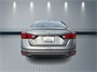 2022 Nissan Altima 2.5 Platinum Sedan 4D Thumbnail 4