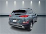 2022 Hyundai Kona SEL Sport Utility 4D Thumbnail 3