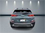 2022 Hyundai Kona SEL Sport Utility 4D Thumbnail 4