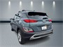 2022 Hyundai Kona SEL Sport Utility 4D Thumbnail 5
