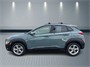 2022 Hyundai Kona SEL Sport Utility 4D Thumbnail 6