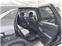2021 Ford Escape SE Sport Utility 4D Thumbnail 11