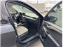 2021 Ford Escape SE Sport Utility 4D Thumbnail 12