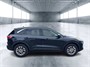 2021 Ford Escape SE Sport Utility 4D Thumbnail 2