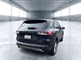 2021 Ford Escape SE Sport Utility 4D Thumbnail 3