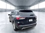 2021 Ford Escape SE Sport Utility 4D Thumbnail 5