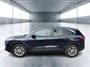 2021 Ford Escape SE Sport Utility 4D Thumbnail 6