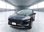 2021 Ford Escape SE Sport Utility 4D Thumbnail 7