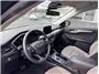 2021 Ford Escape SE Sport Utility 4D Thumbnail 9