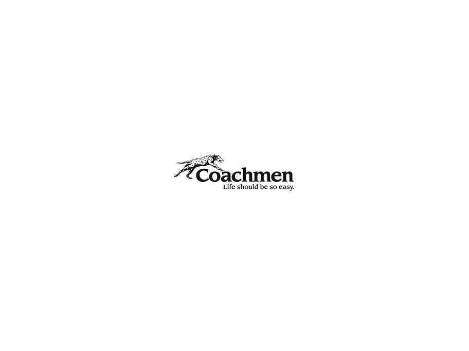 2015 Coachmen Coachmen by Forest River from American Auto Depot