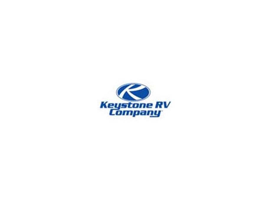 2011 KEYSTONE PASSPORT ULTRA LITE 250BH from Epic RV 