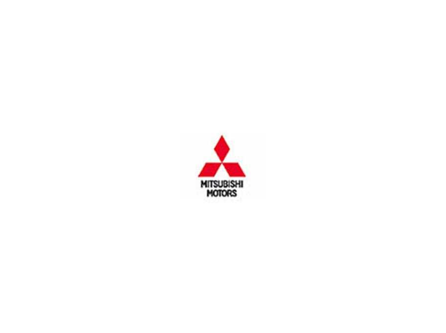 2017 Mitsubishi Lancer from Sams Auto Sales