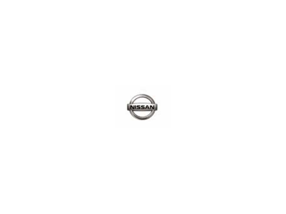 2013 Nissan LEAF from Fair Oaks Auto Sales