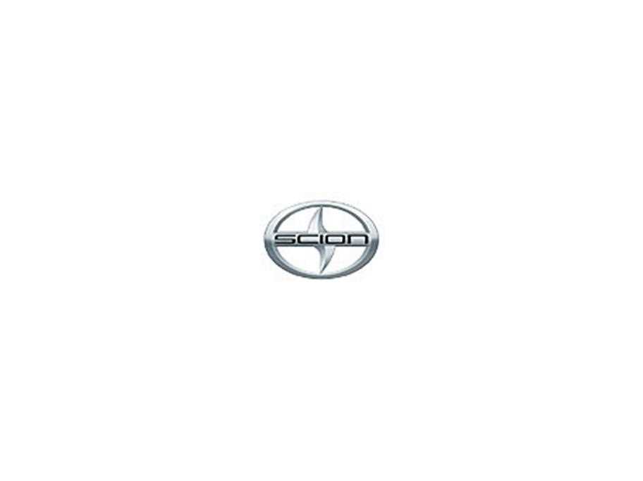 2016 Scion iA from Lucky Auto Sale