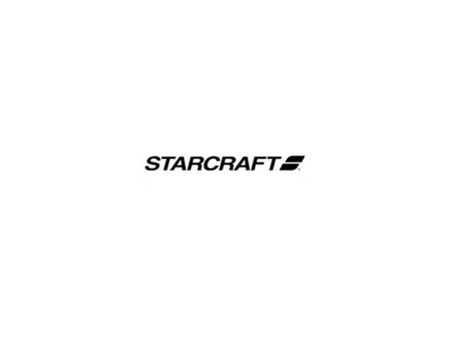 2022 Starcraft Super Lite M-242RL from Epic RV 