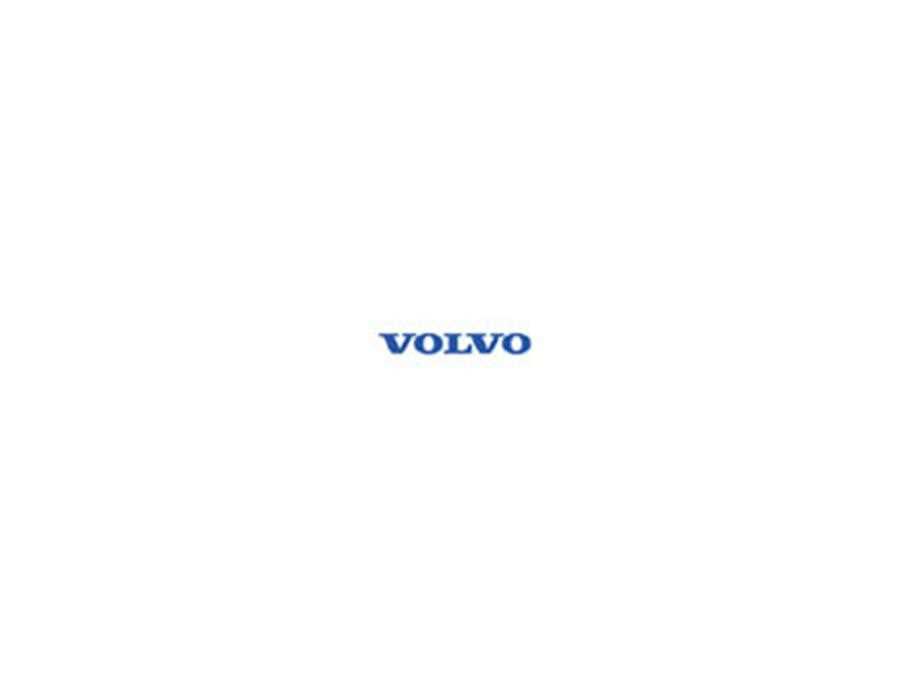 2021 Volvo XC60 from Auto 206