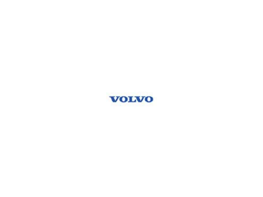 2004 Volvo XC90 from Car Time, Inc.