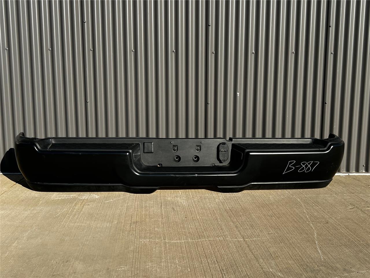 Ram