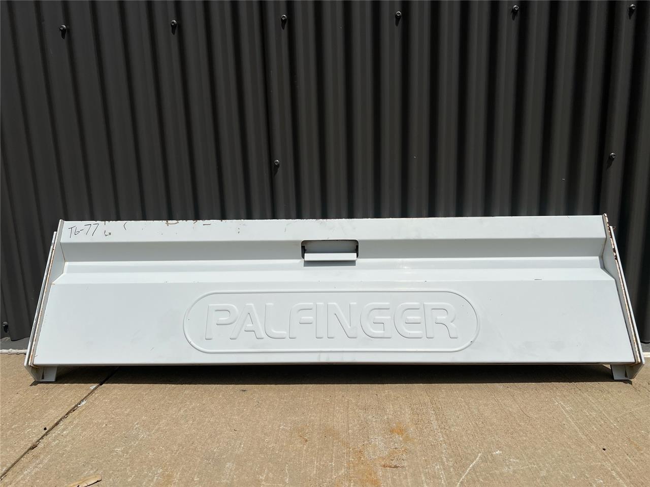 Palfinger