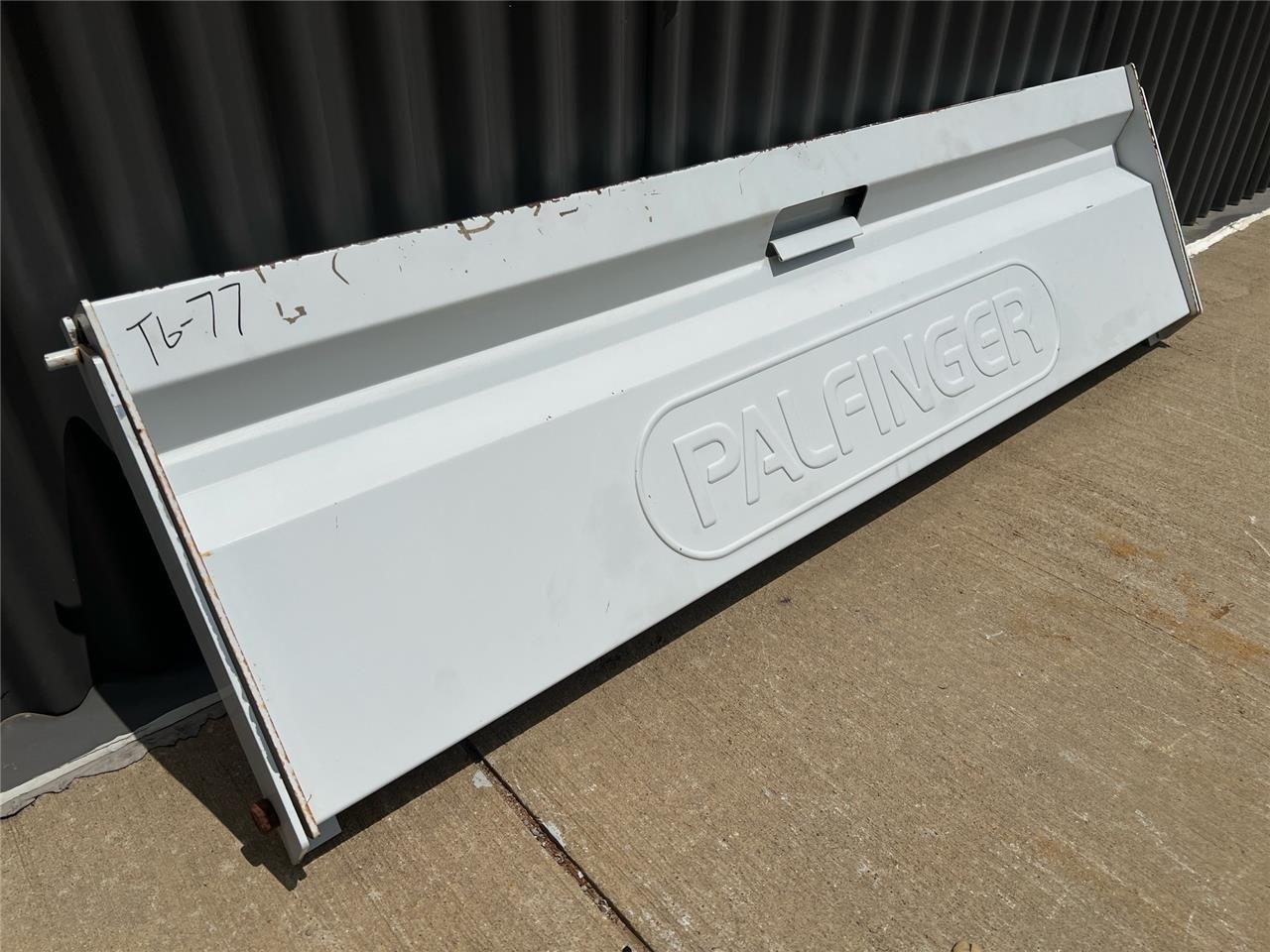 Palfinger