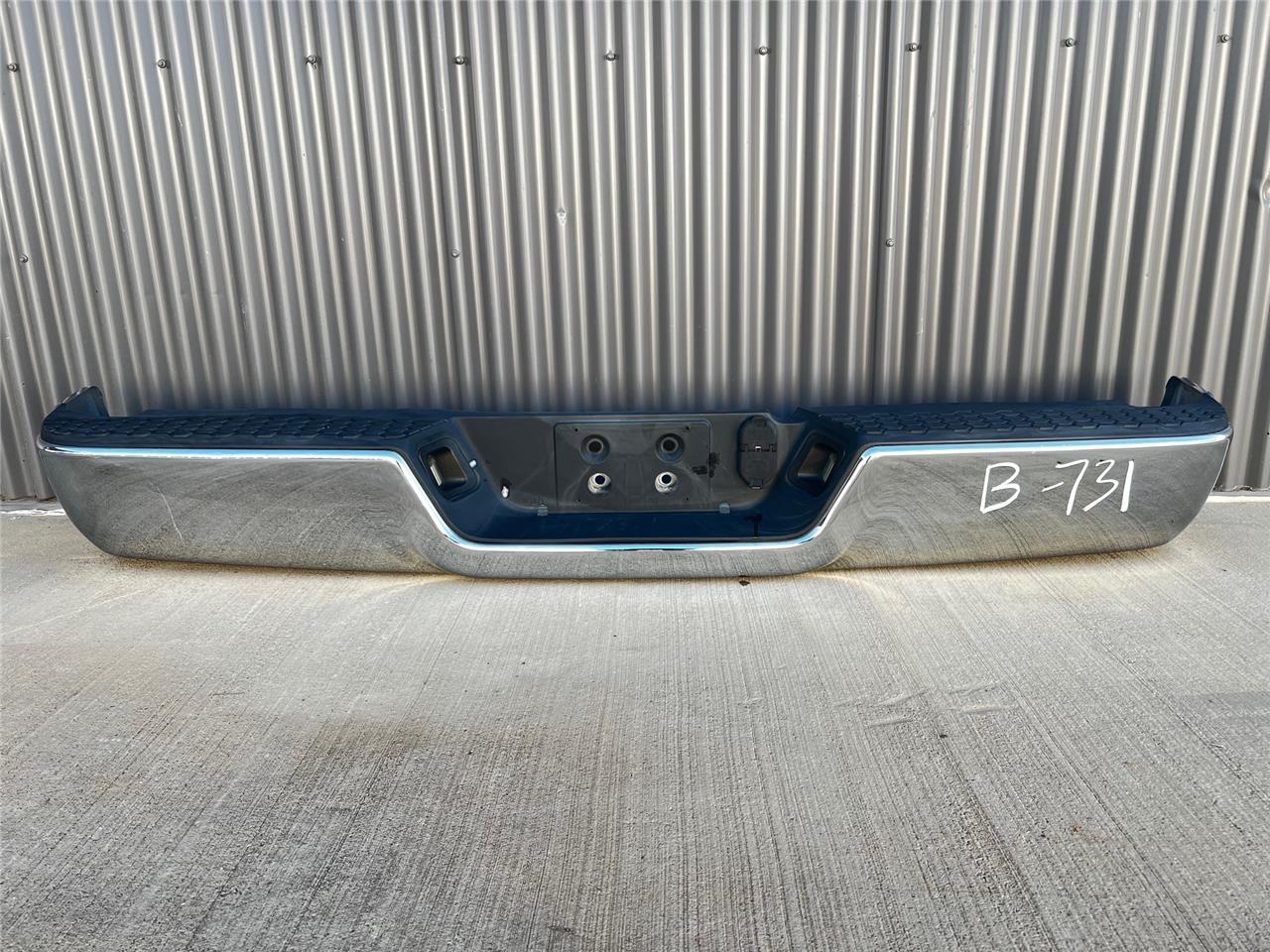 Ram