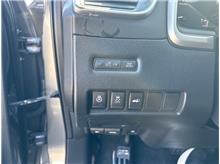 Vehicle Thumb #13