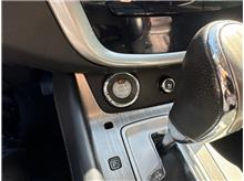 Vehicle Thumb #15