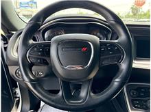 Vehicle Thumb #10