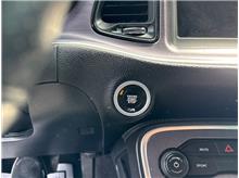 Vehicle Thumb #11