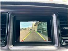 Vehicle Thumb #12