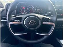 Vehicle Thumb #10