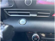 Vehicle Thumb #12