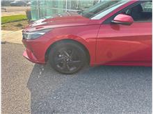 Vehicle Thumb #3