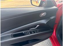 Vehicle Thumb #9